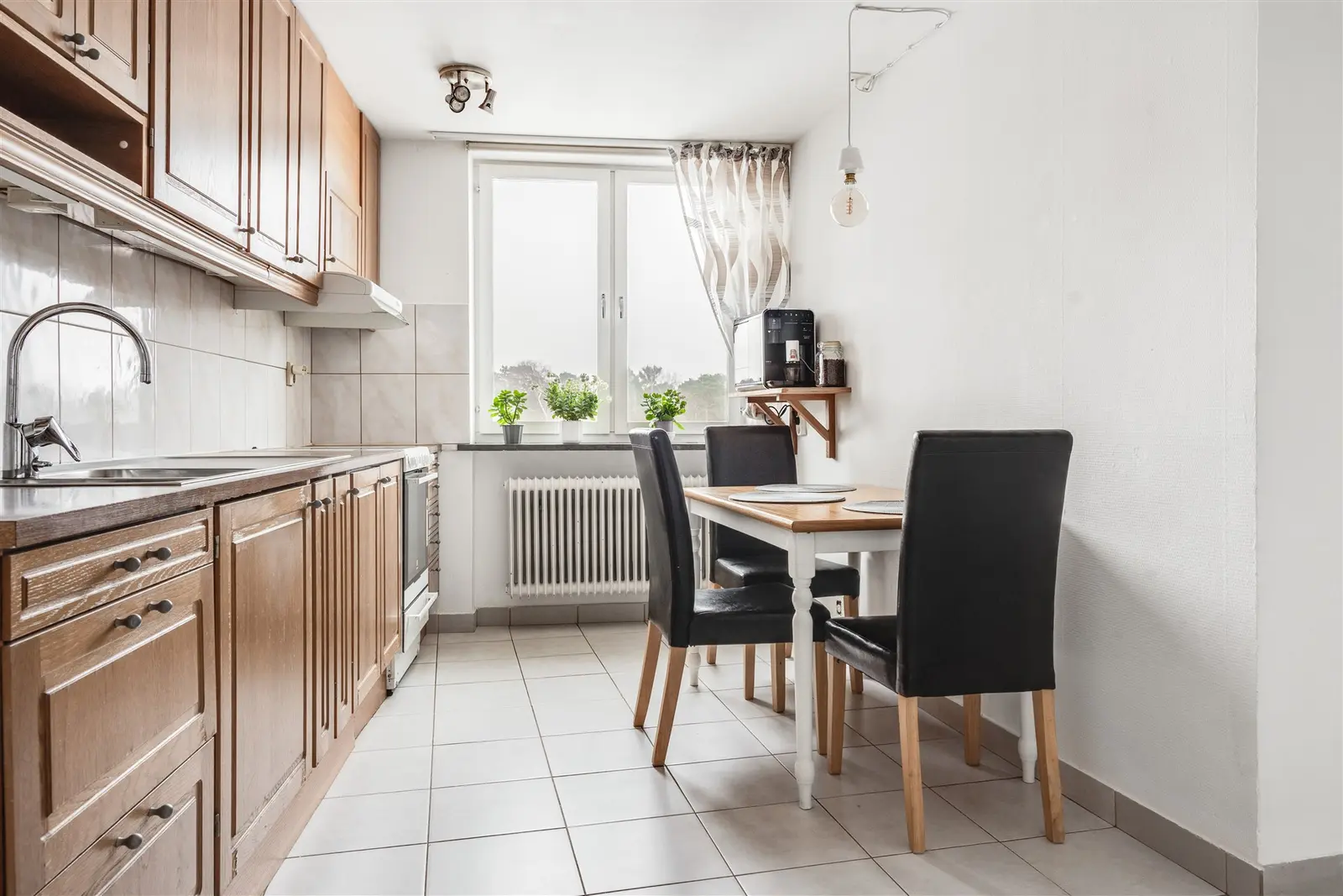 Bild 1 av 18 på Planteringsvägen 54