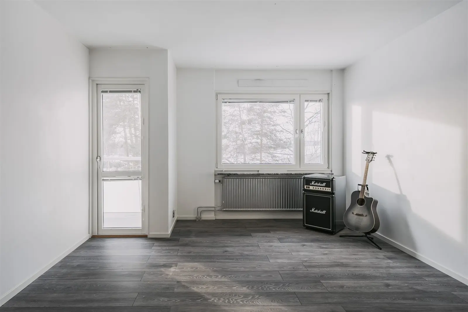 Lägenhet, Södra Vägen 80, Västra Götaland. Bild 1 av 20
