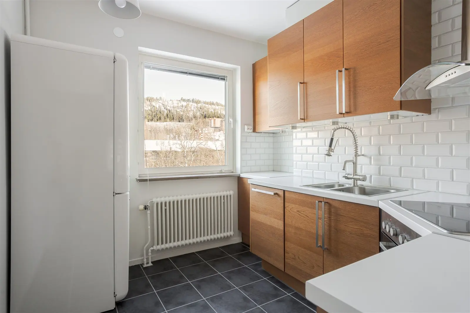 Bild 1 av 24 på Storgatan 72 B