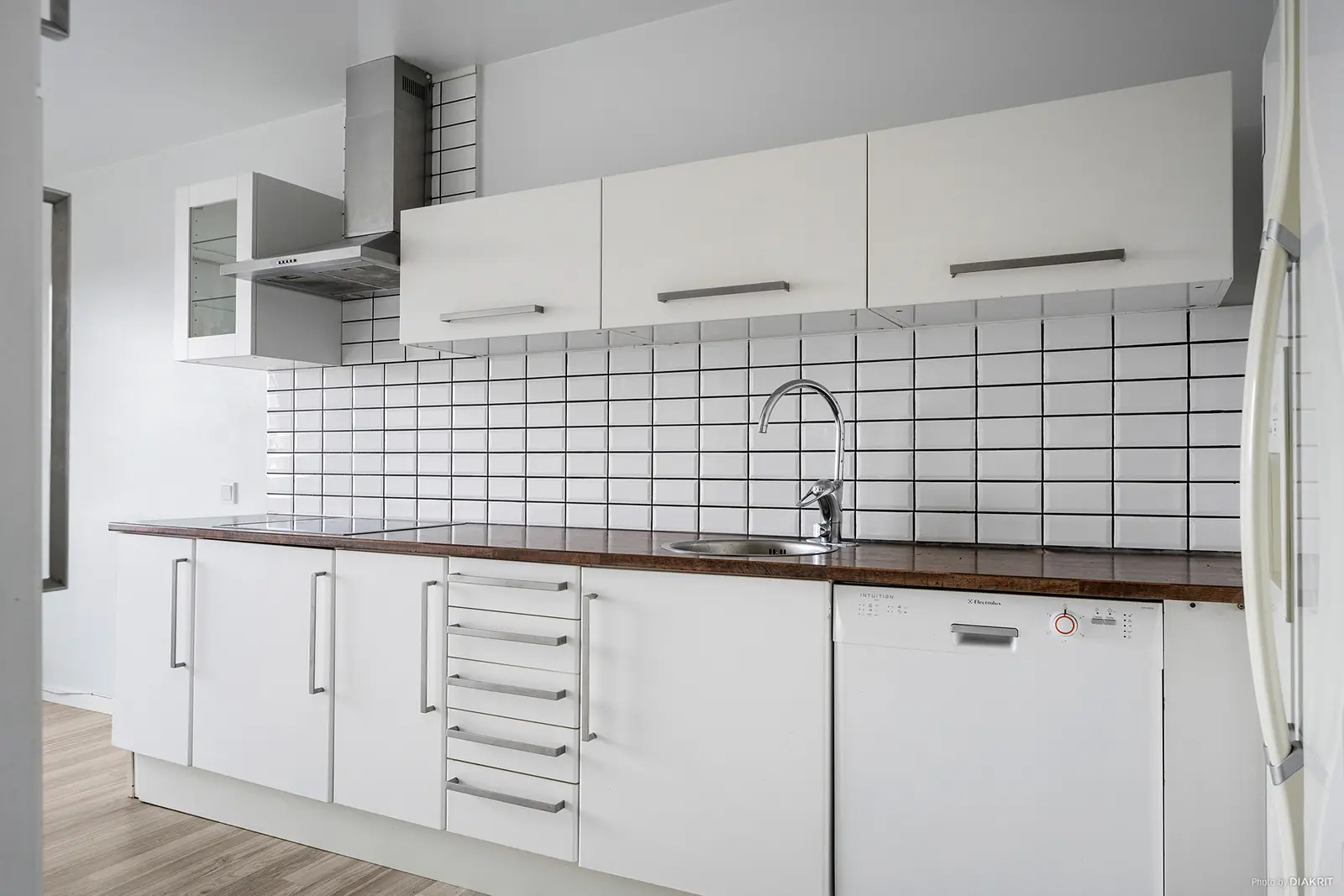 Lägenhet, Södra Hunnetorpsvägen 40a, Skåne. Bild 1 av 14