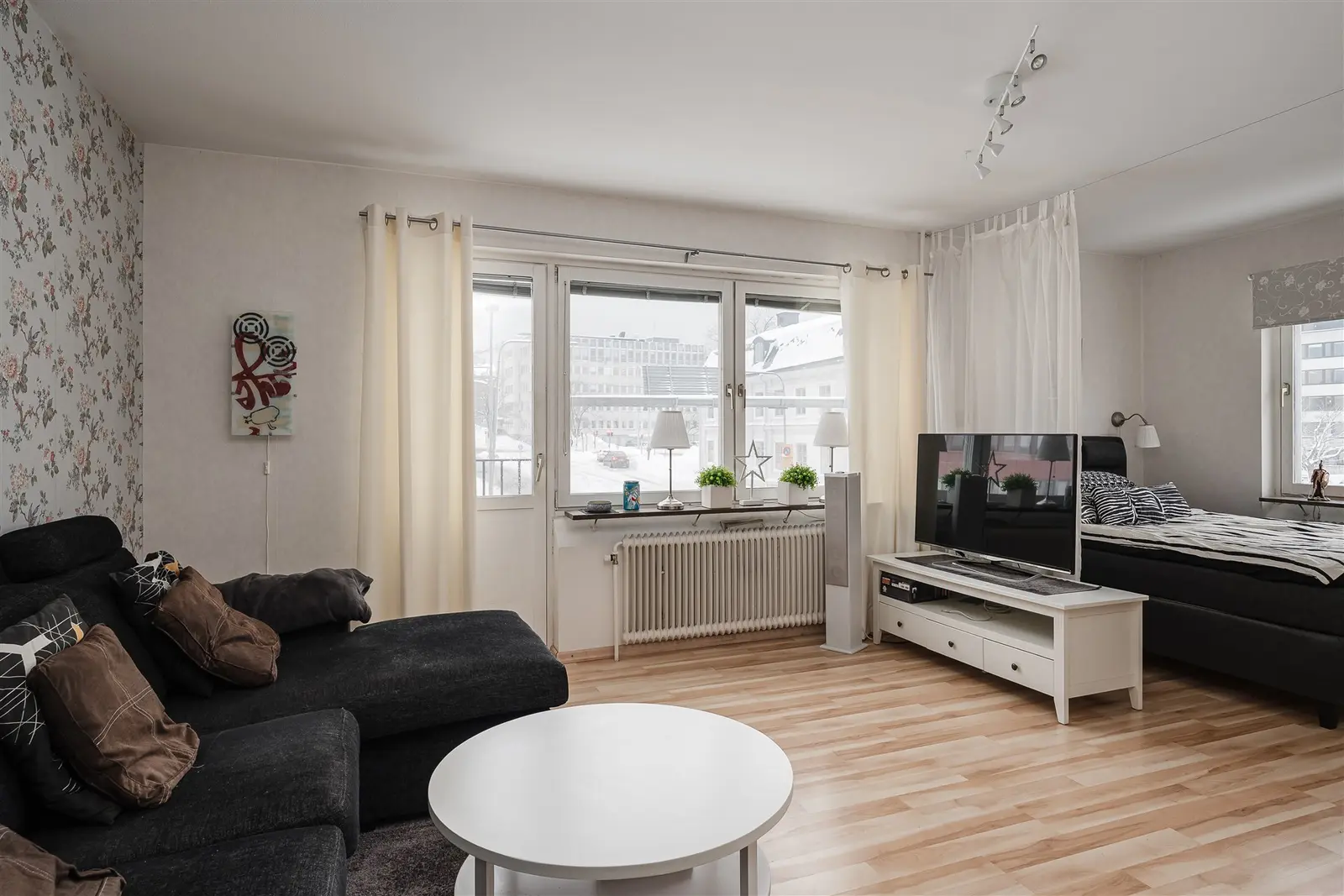 Bild 1 av 16 på Storgatan 6