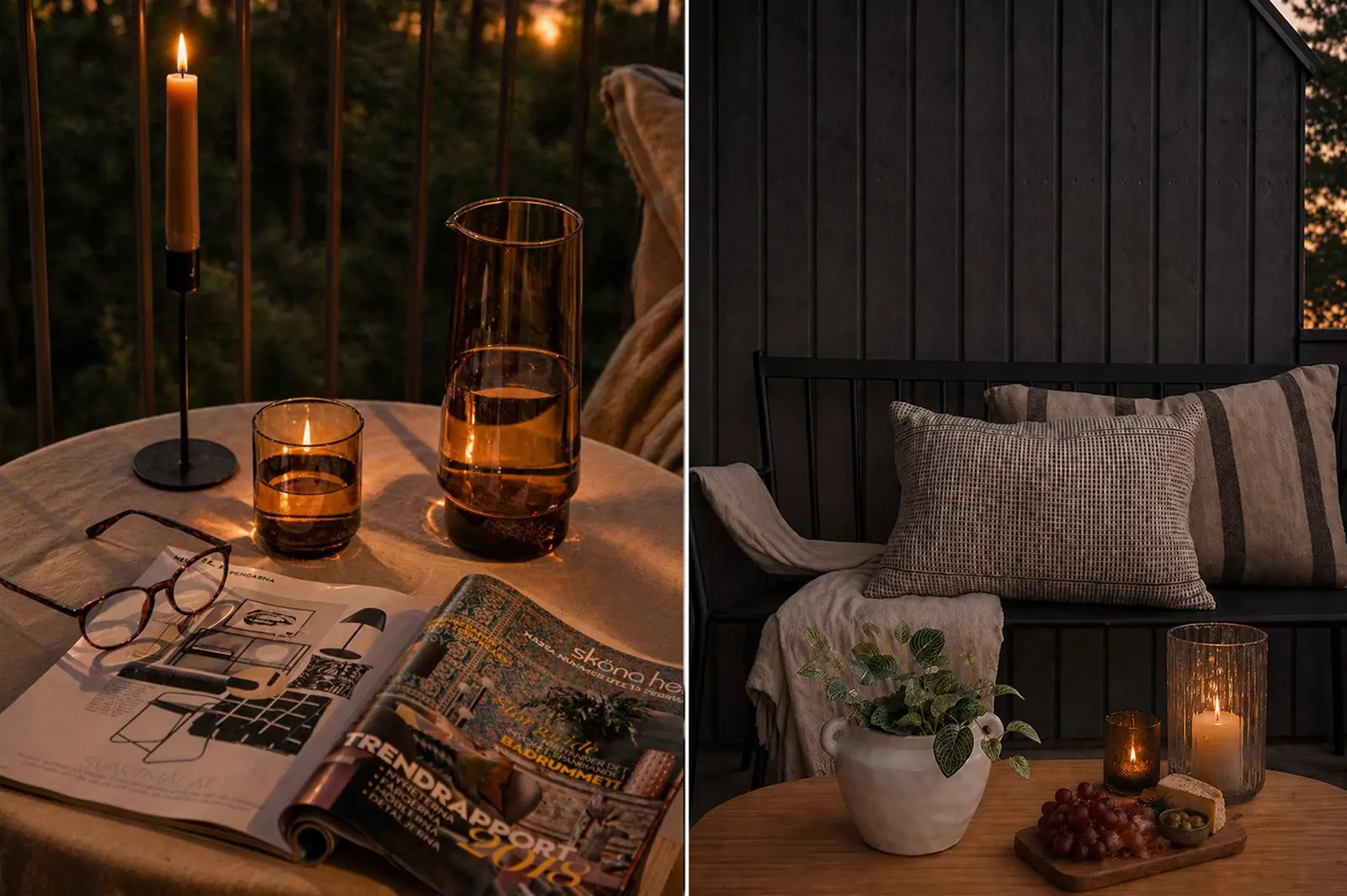 Apartment, Brigadgatan 7A,  lgh 7-1505, Norrtälje. Photo 1 of 14