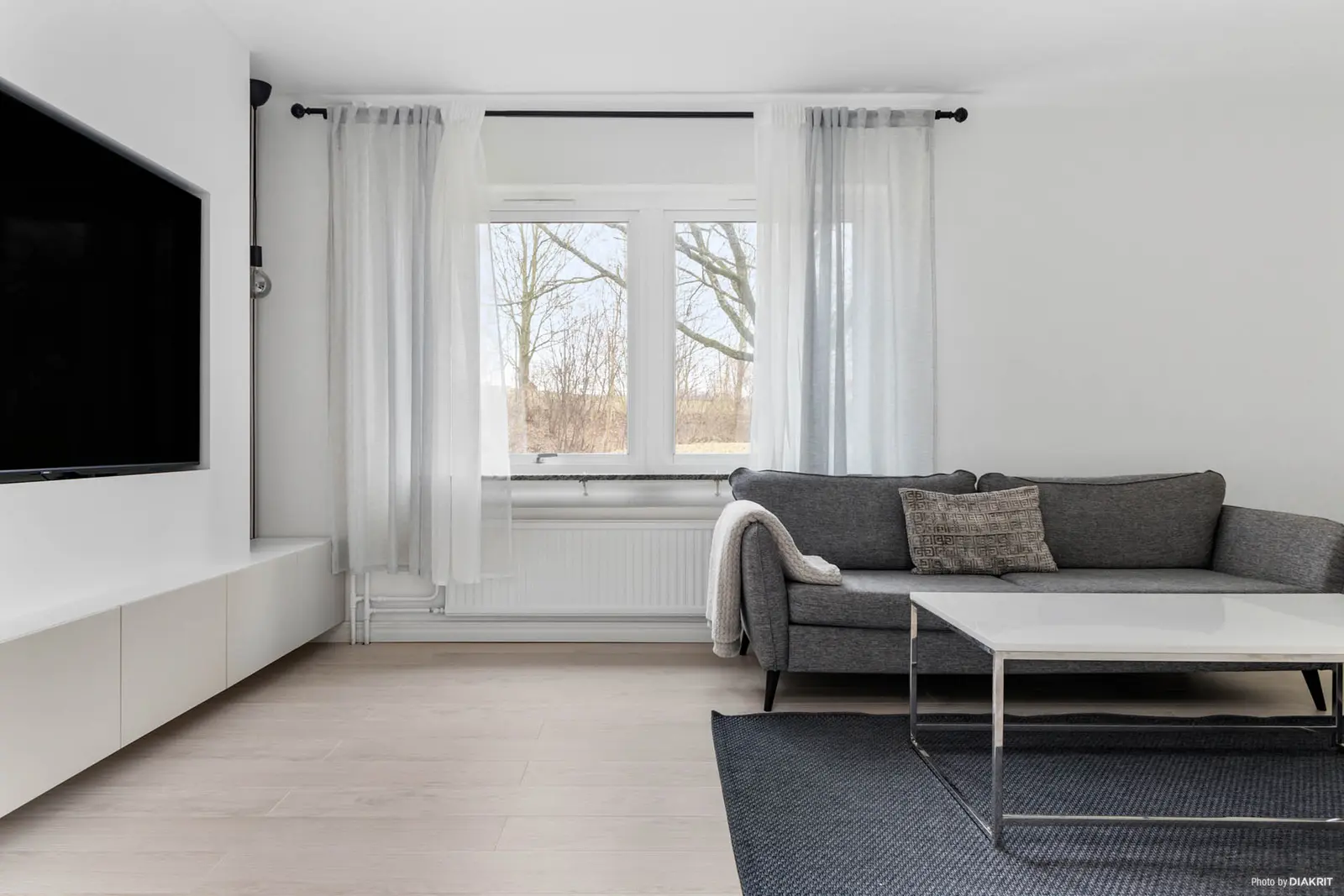 Image 1 of 16 of Idrottsgatan 3e