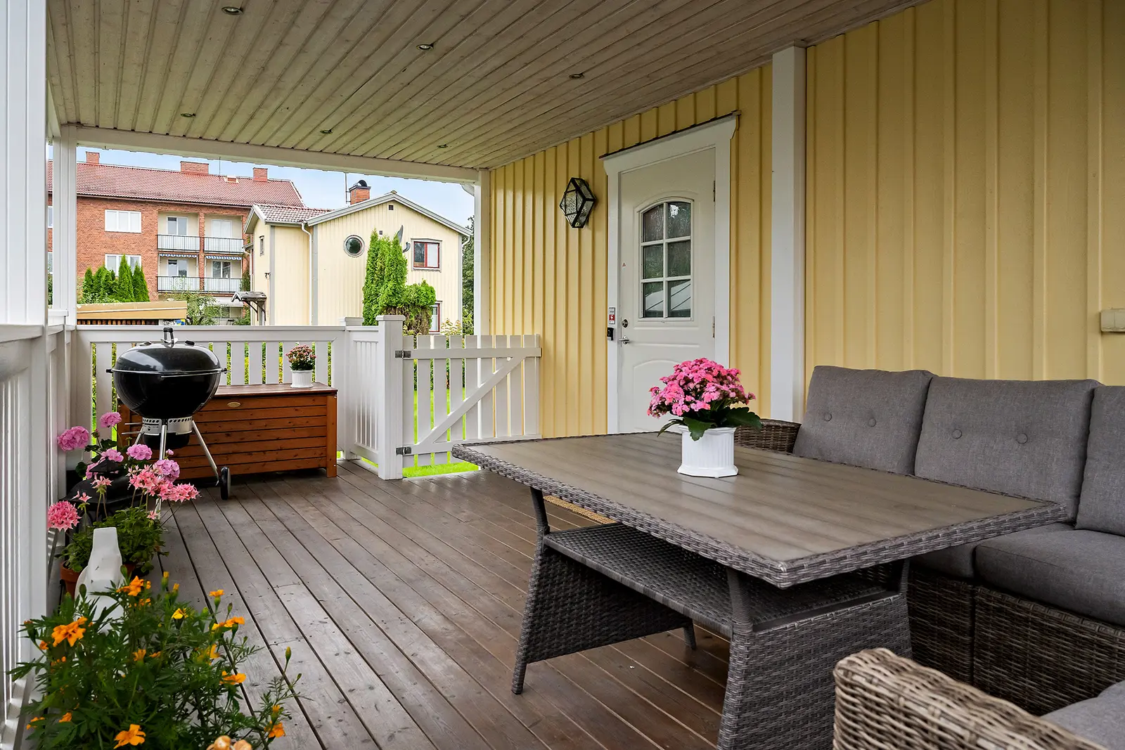 Image 1 of 20 of Nävgatan 16