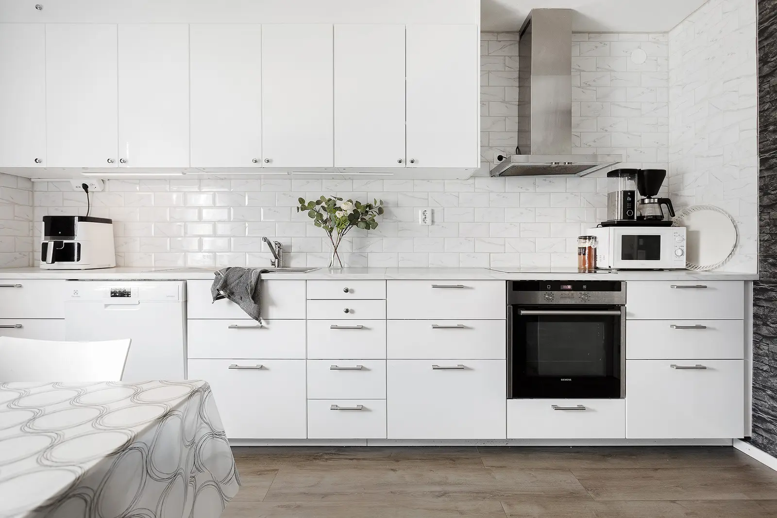 Lägenhet, Norrlidsvägen 14, Kalmar. Bild 1 av 16