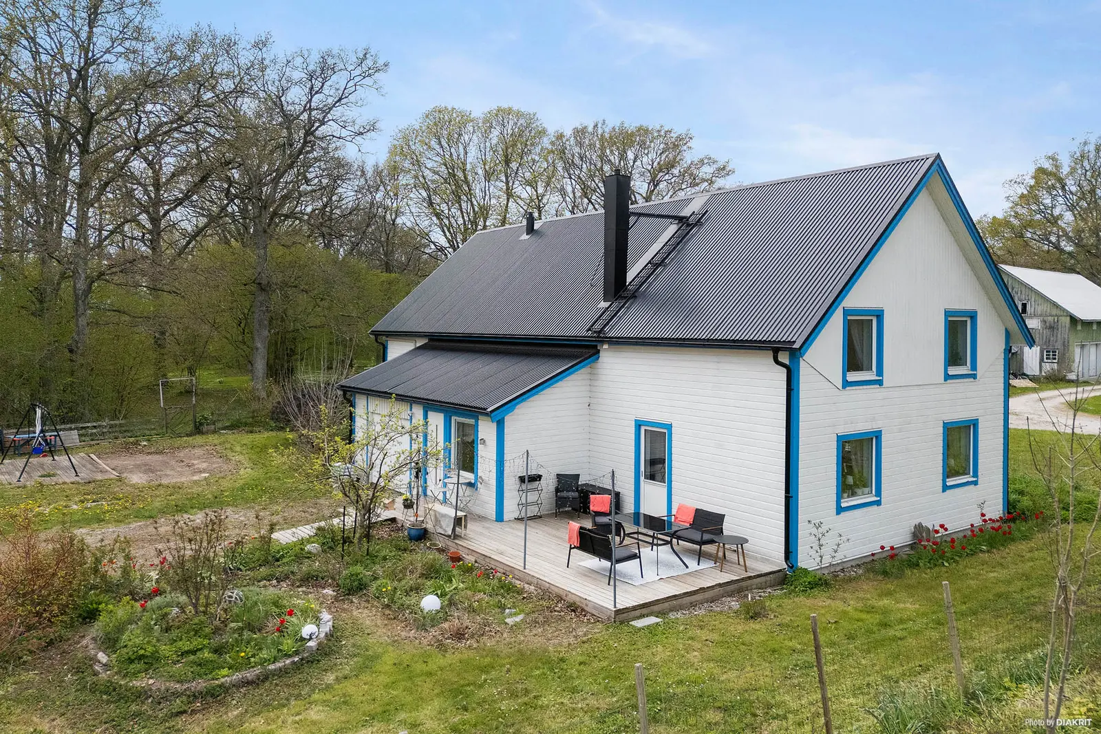 Bild 1 av 20 på Etelhem Kyrkeby 424