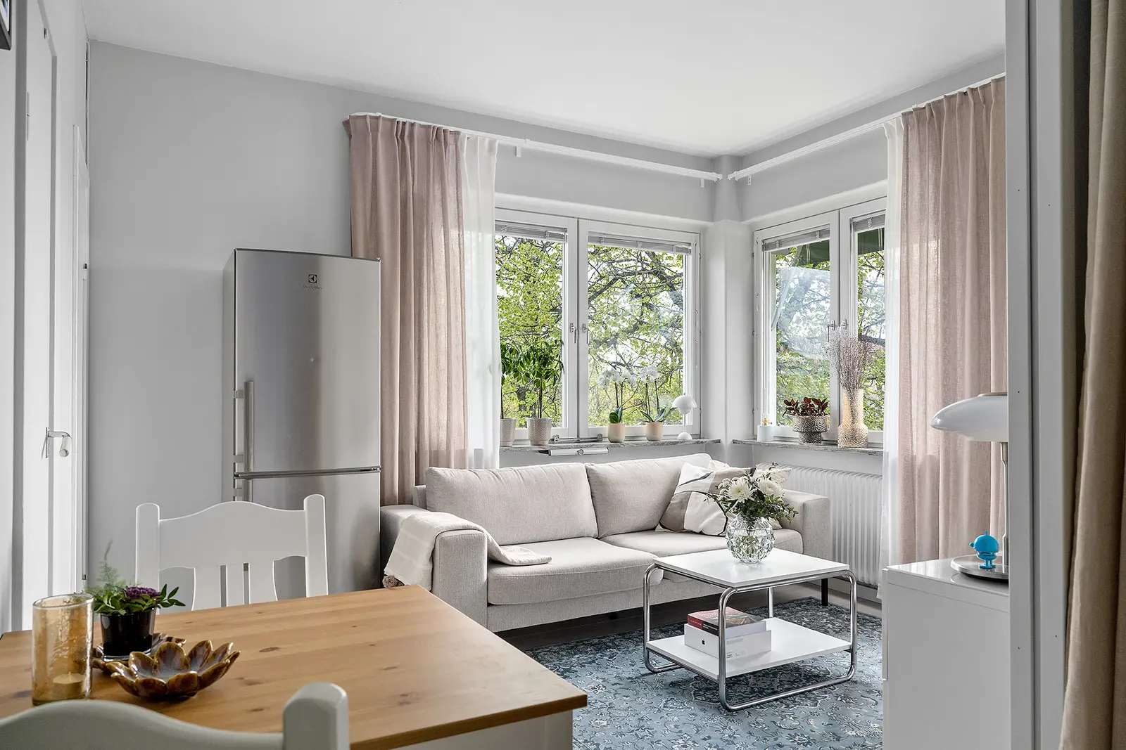 Image 1 of 15 of Lamellgatan 2B