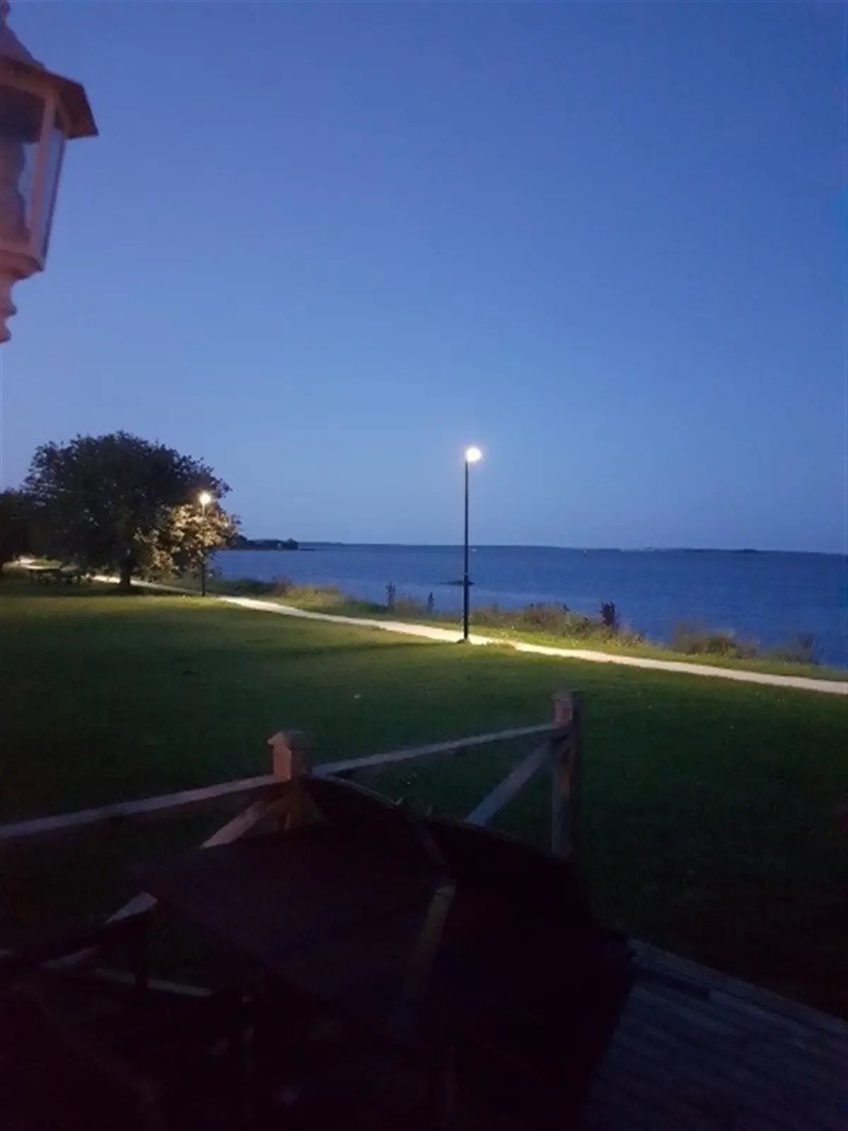 Apartment, Strandvägen 64 - Stuga 108, Gotland. Photo 1 of 20
