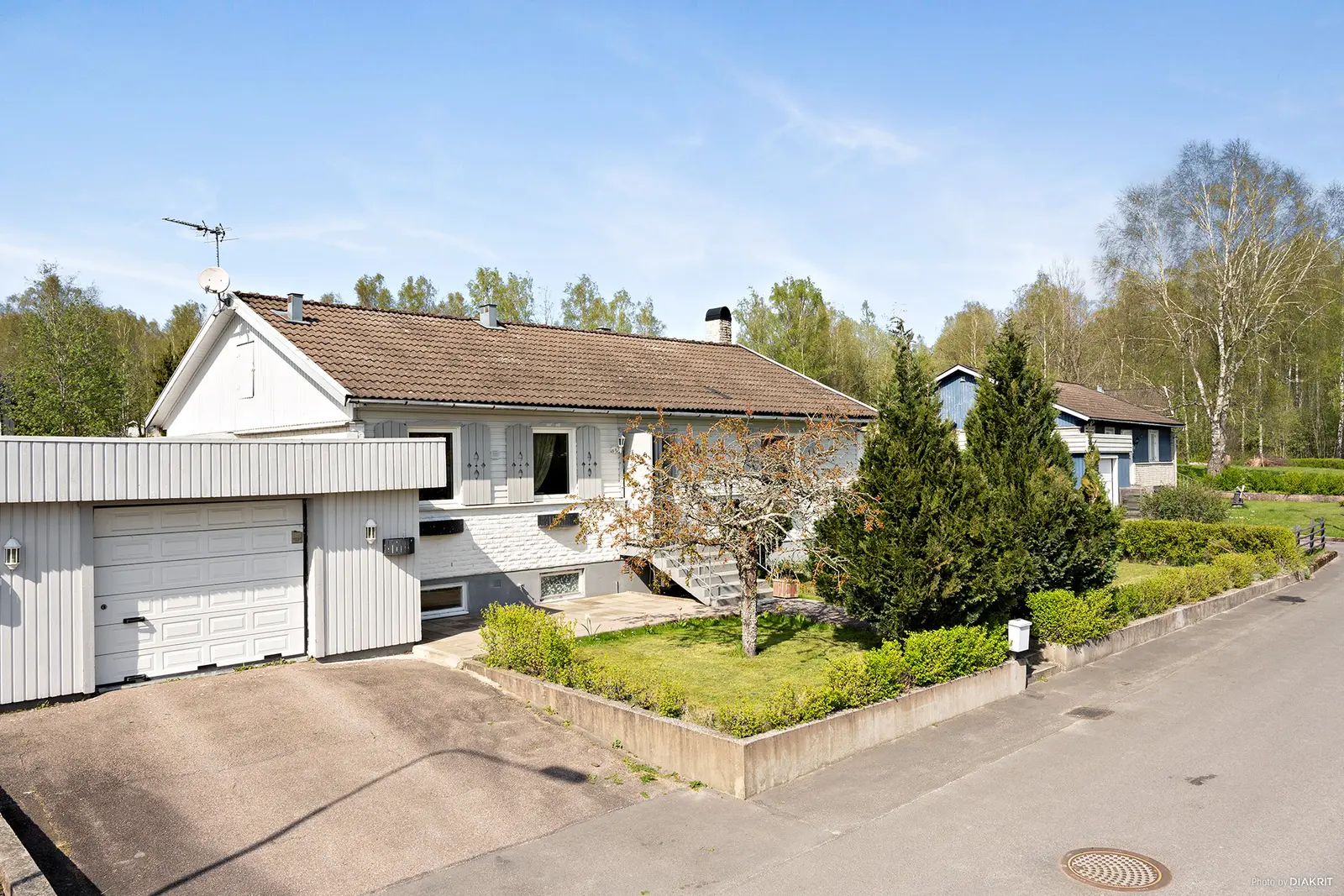 Image 1 of 20 of Kilgatan 11
