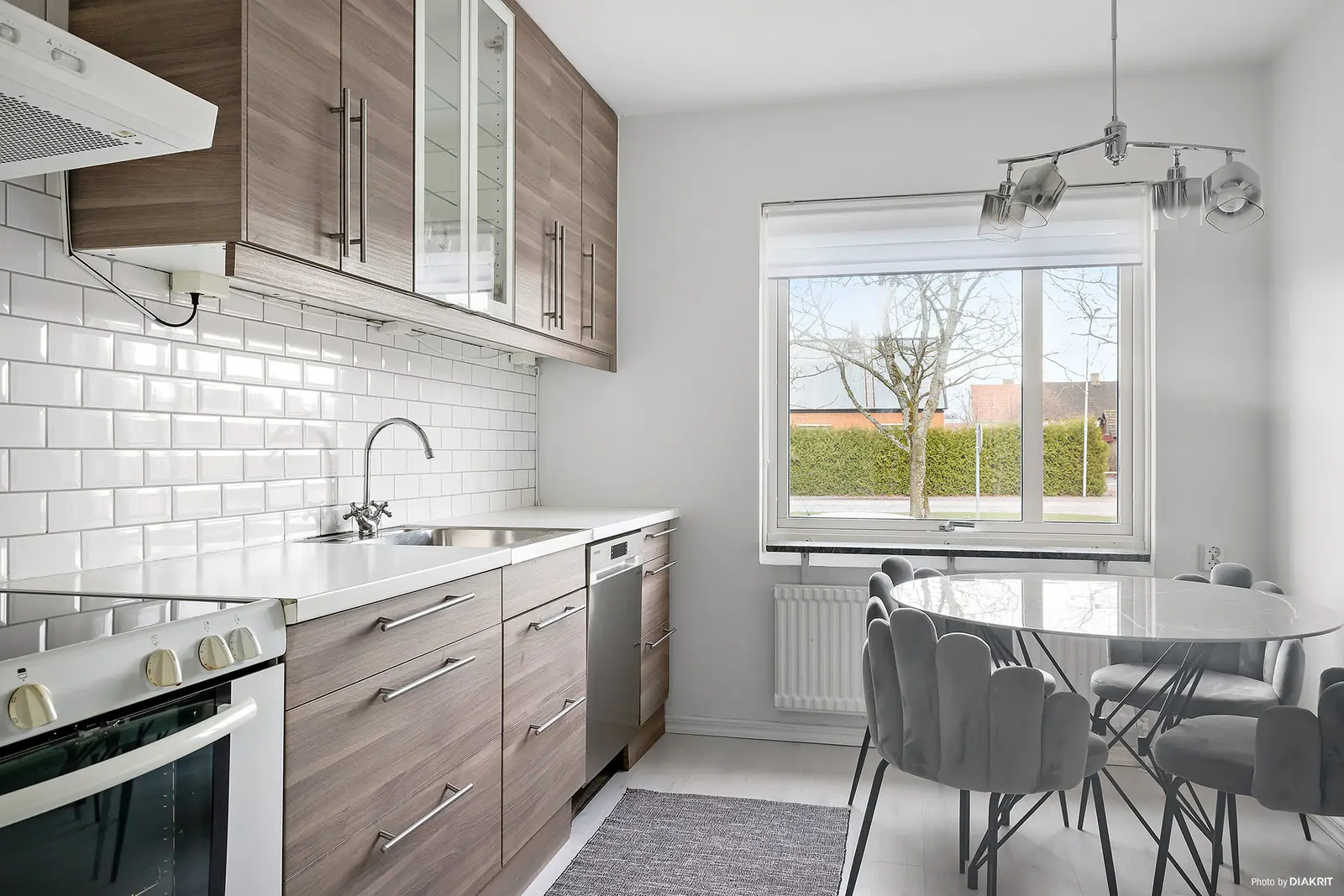 Bild 1 av 14 på Södra Storgatan 32d
