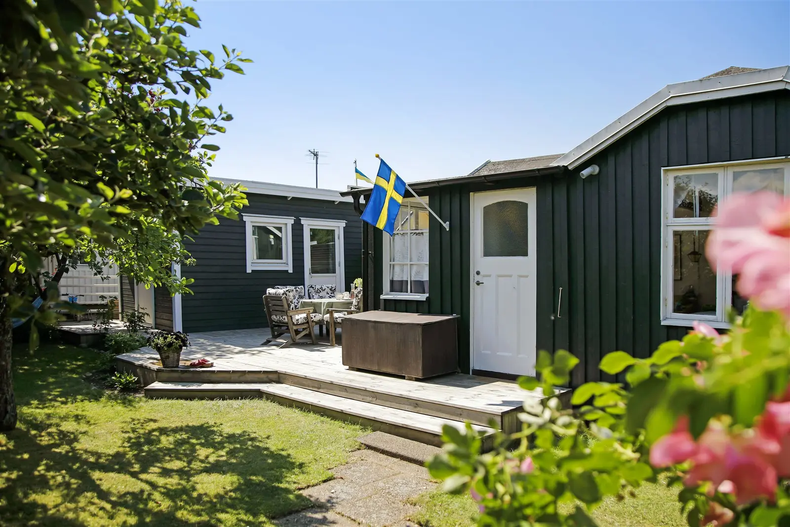 Image 1 of 29 of Gamla Knebildstorp 59