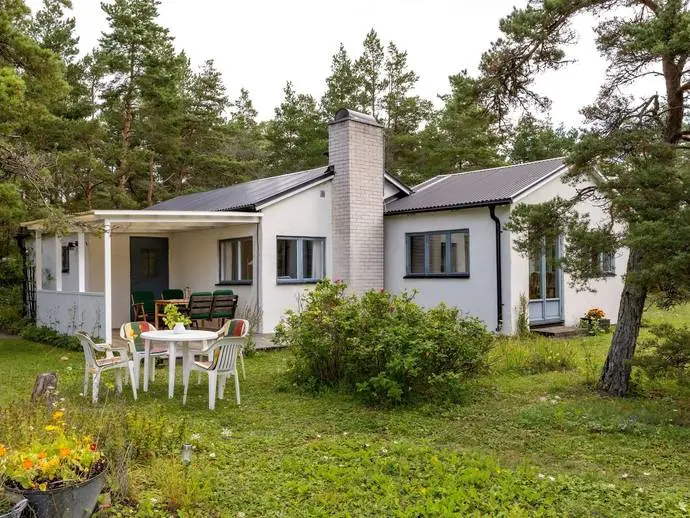 Bild 1 av 20 på Anga Eriks 347