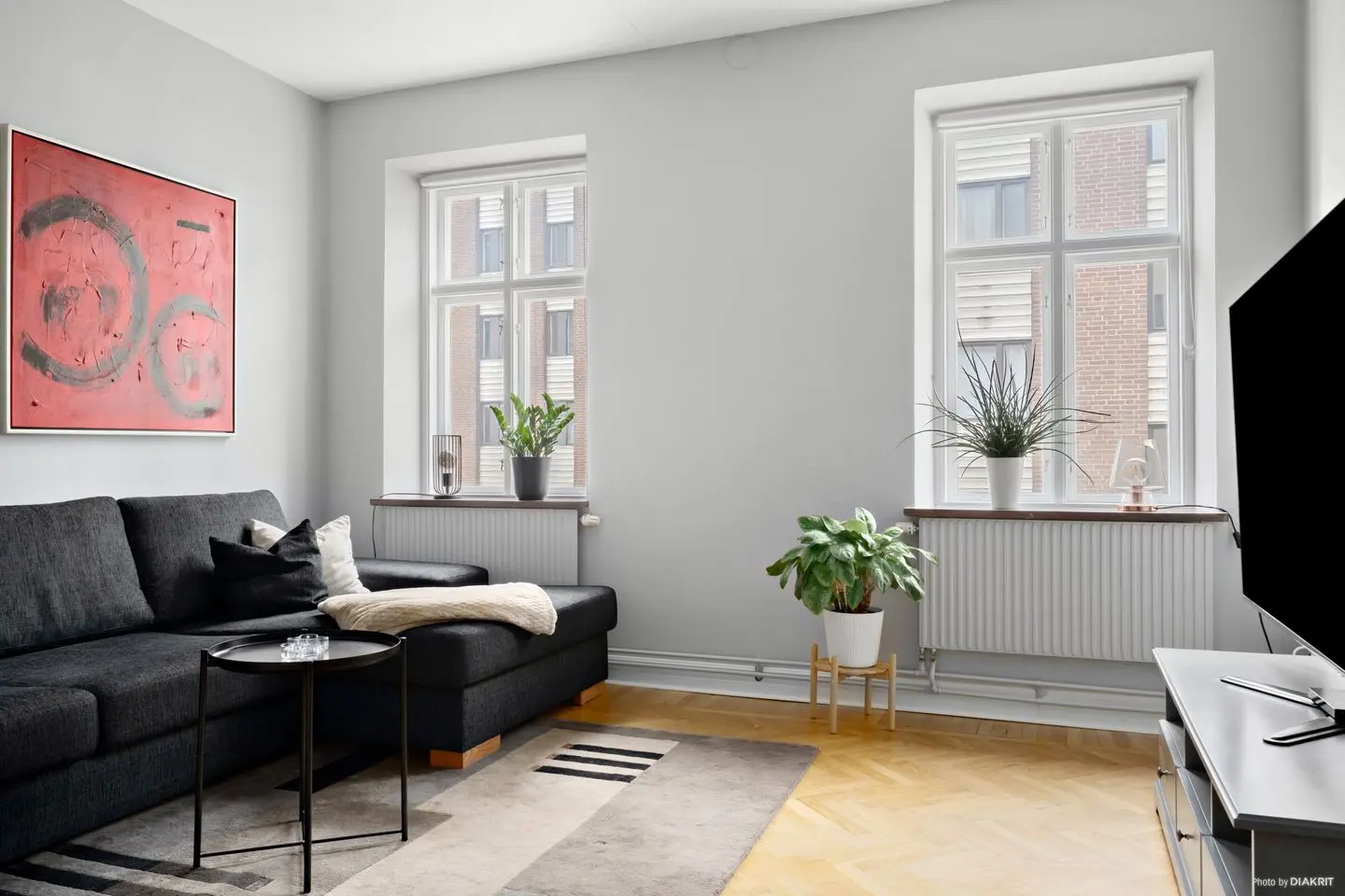 Bild 1 av 12 på Persgatan 54