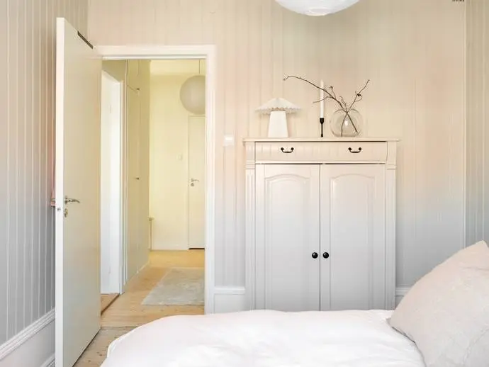 Lägenhet, Parkvägen 21A. Bild 1 av 20
