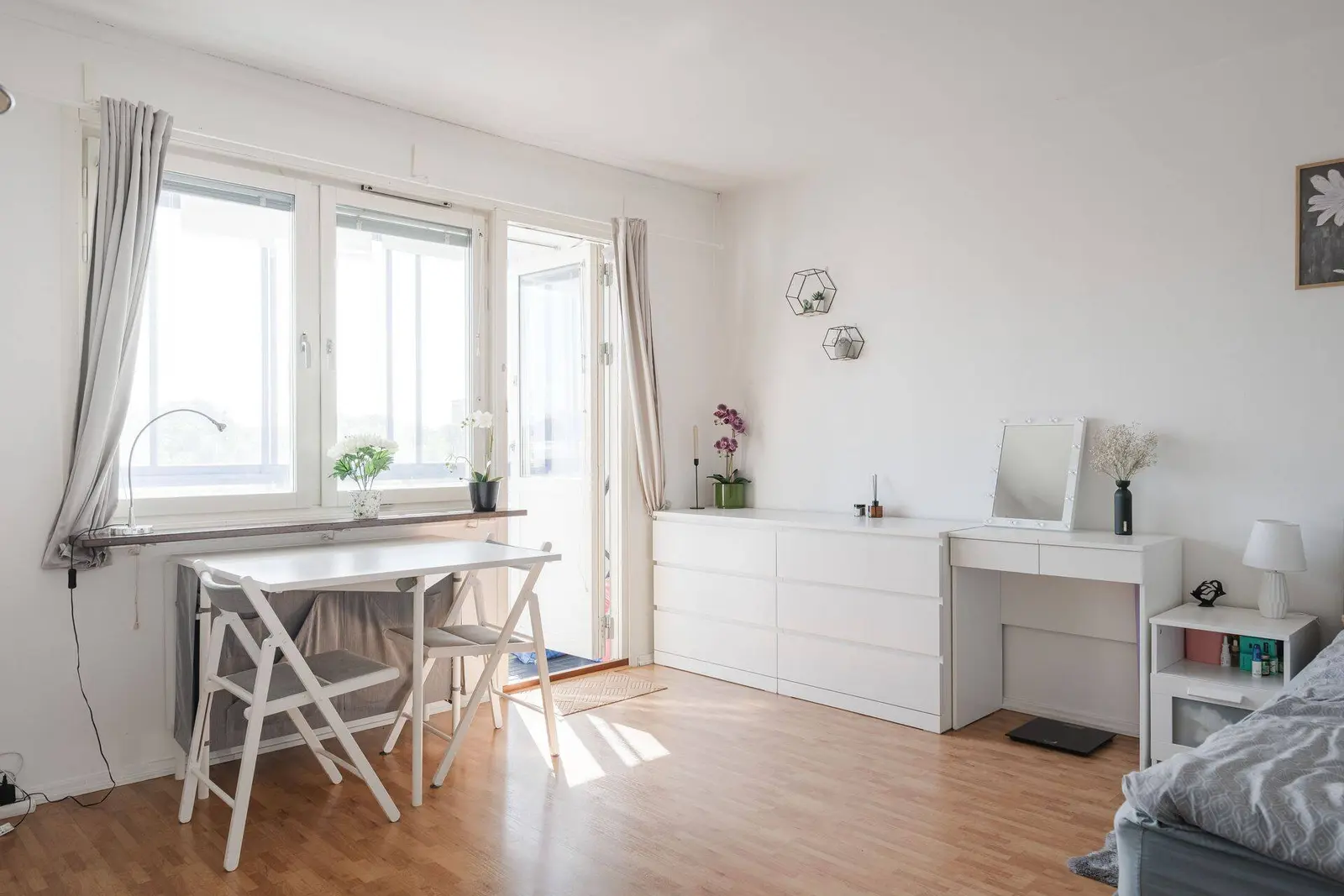 Lägenhet, Vendelsfridsgatan 6A, Malmö. Bild 1 av 17