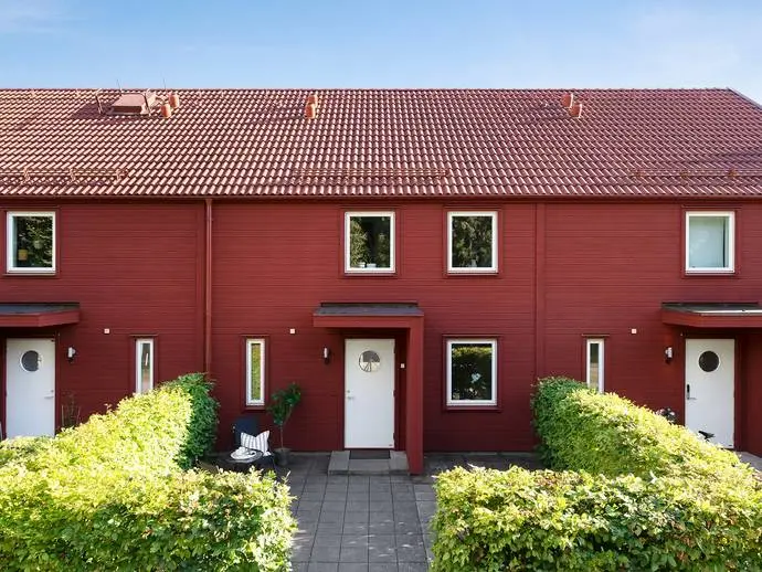Bild 1 av 20 på Fyllerydsvägen 51D
