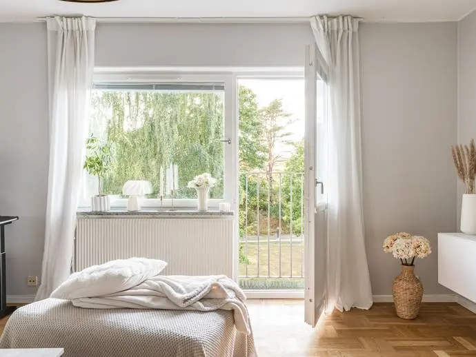 Bild 1 av 20 på Fornminnesvägen 33