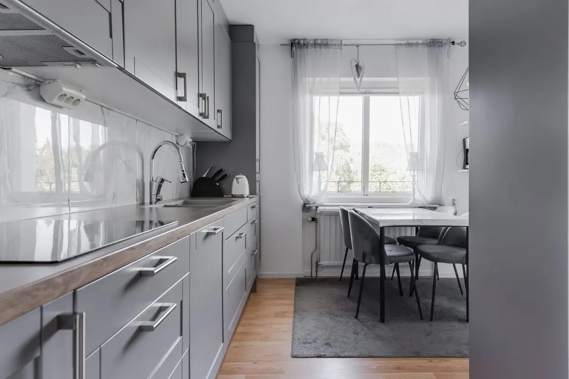 Bild 1 av 21 på Lindormsgatan 35