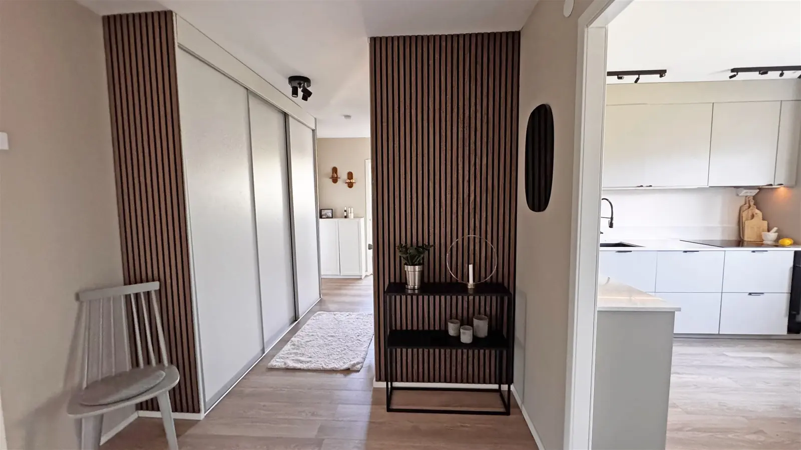 Apartment, Lidåkersgatan 7A, Västra Götaland. Photo 1 of 8