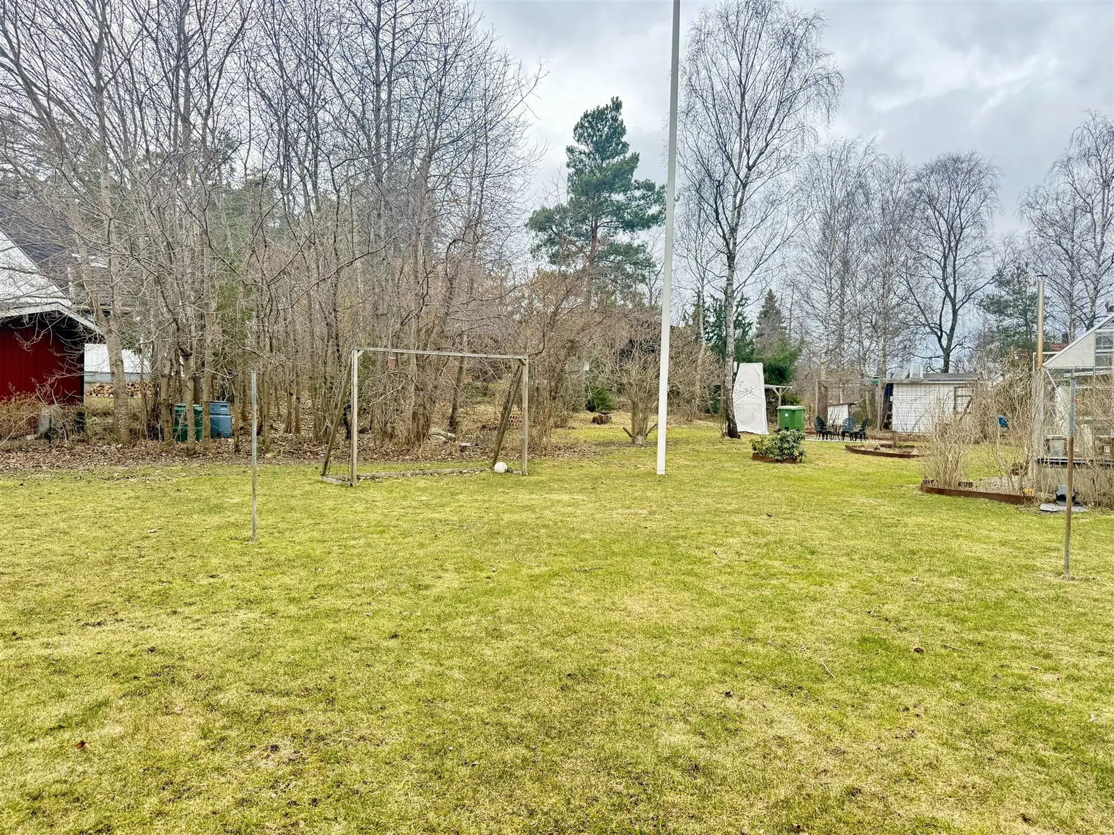 Image 1 of 8 of Jorunvägen 3