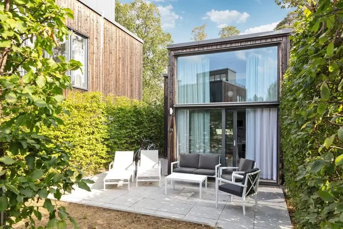 Lägenhet, Antilopvägen 7c, Lidingö. Bild 1 av 23