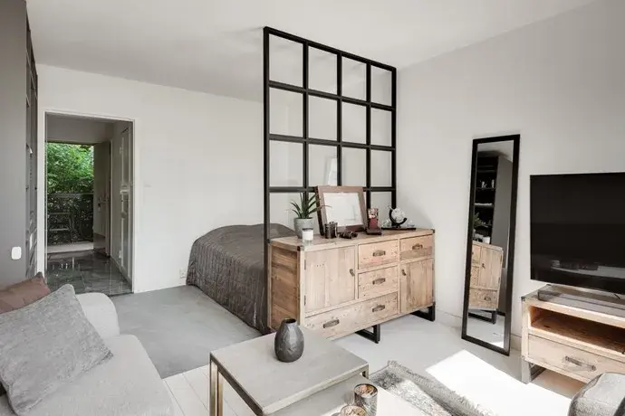 Apartment, Doktor Forselius gata 14, GÖTEBORG. Photo 1 of 17