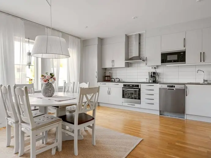 Bild 1 av 20 på Gamla Tunavägen 45G