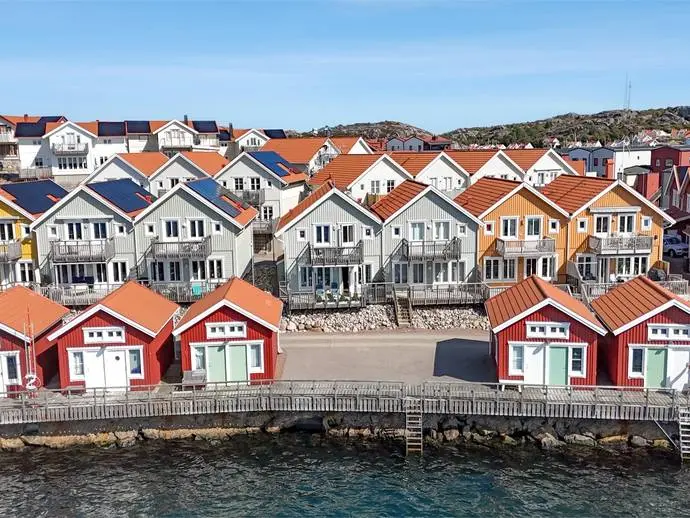 Bild 1 av 20 på Källstången 12