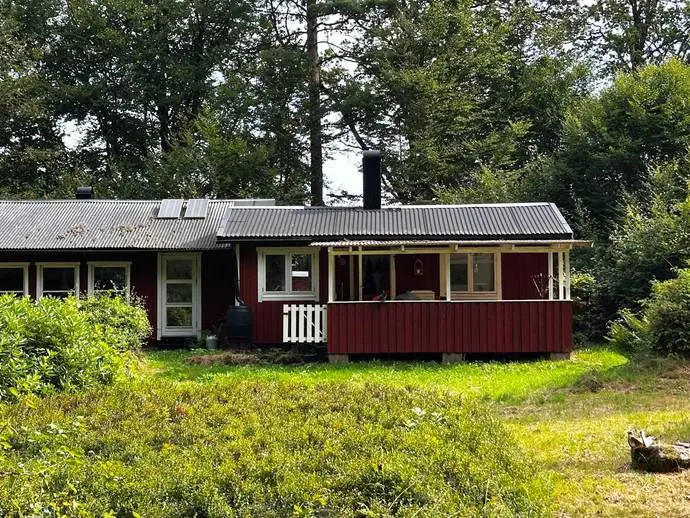 Bild 1 av 20 på Stora Oberöd 2899B