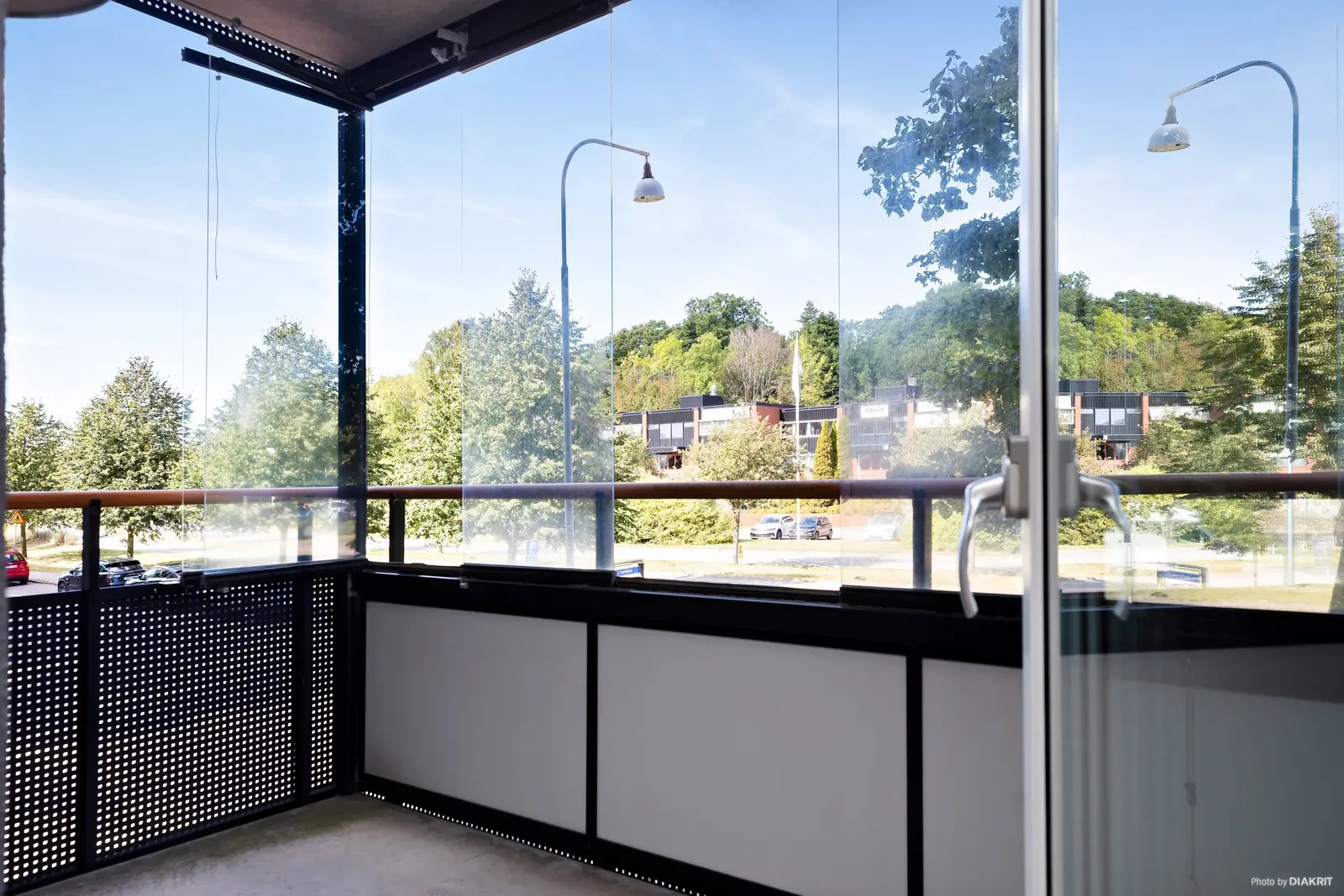 Bild 1 av 20 på Styrfarten 2A