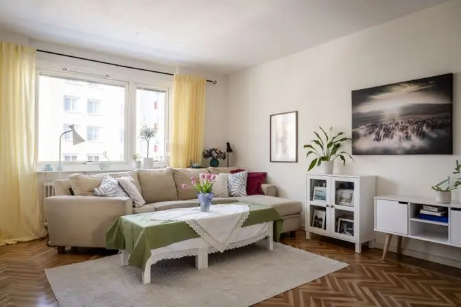 Bild 1 av 20 på Lindormsgatan 32