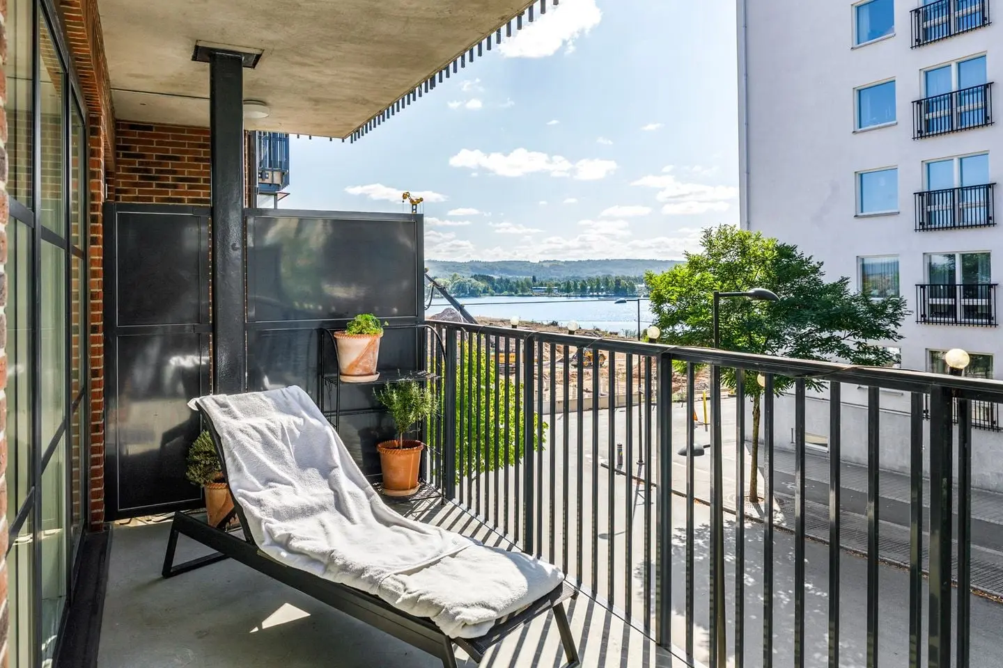Bild 1 av 21 på Påsgatan