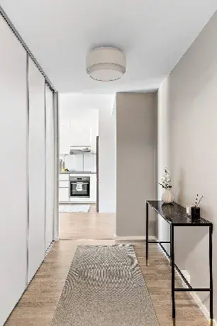 Lägenhet, Selma Lagerlöfs gata 11, Kungälv. Bild 1 av 15