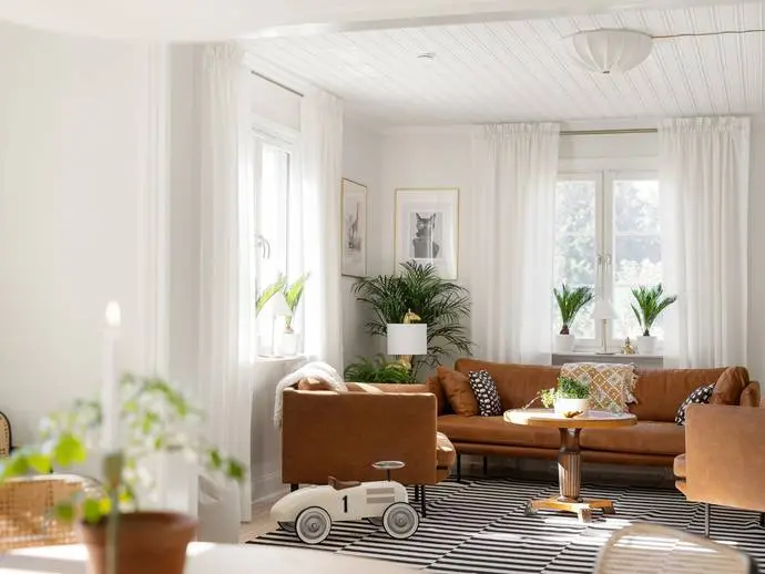 Bild 1 av 20 på Stockholmsvägen 22