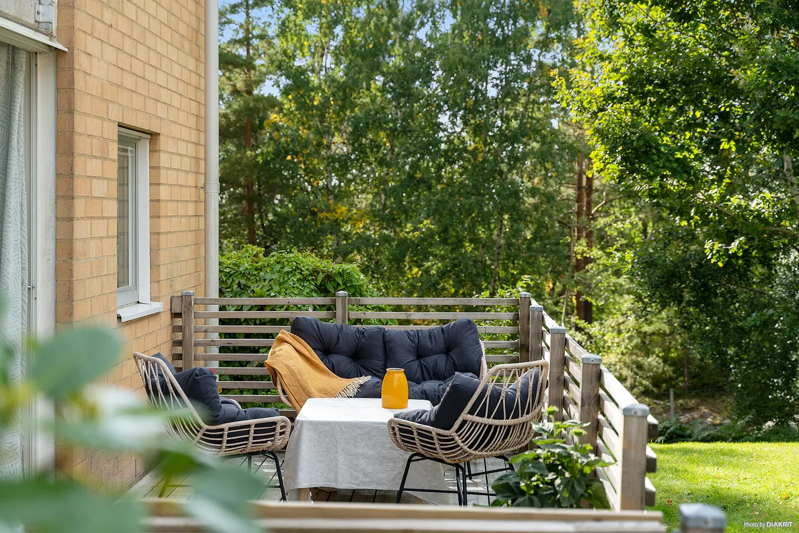 Lägenhet, Stensoppen 1, Västra Götaland. Bild 1 av 20