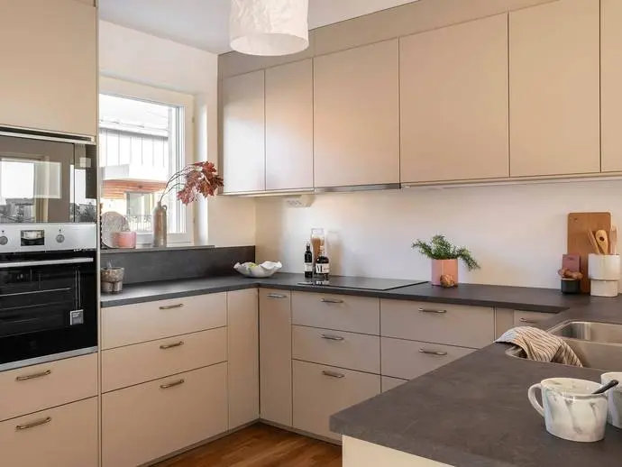 Bild 1 av 13 på Örtgränd 8