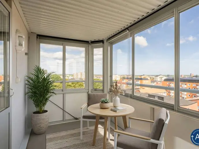 Bild 1 av 20 på Kålhagsgatan 4B