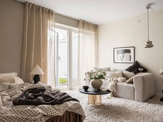 Lägenhet, Brattåskärrsvägen 7, Partille. Bild 1 av 20