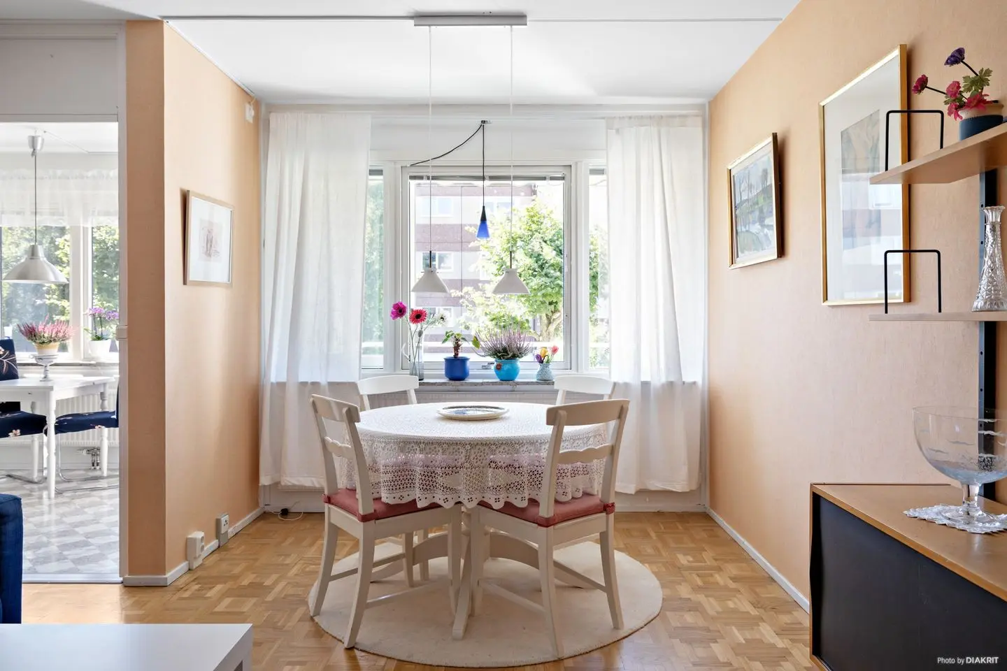 Image 1 of 28 of Beryllgatan 22