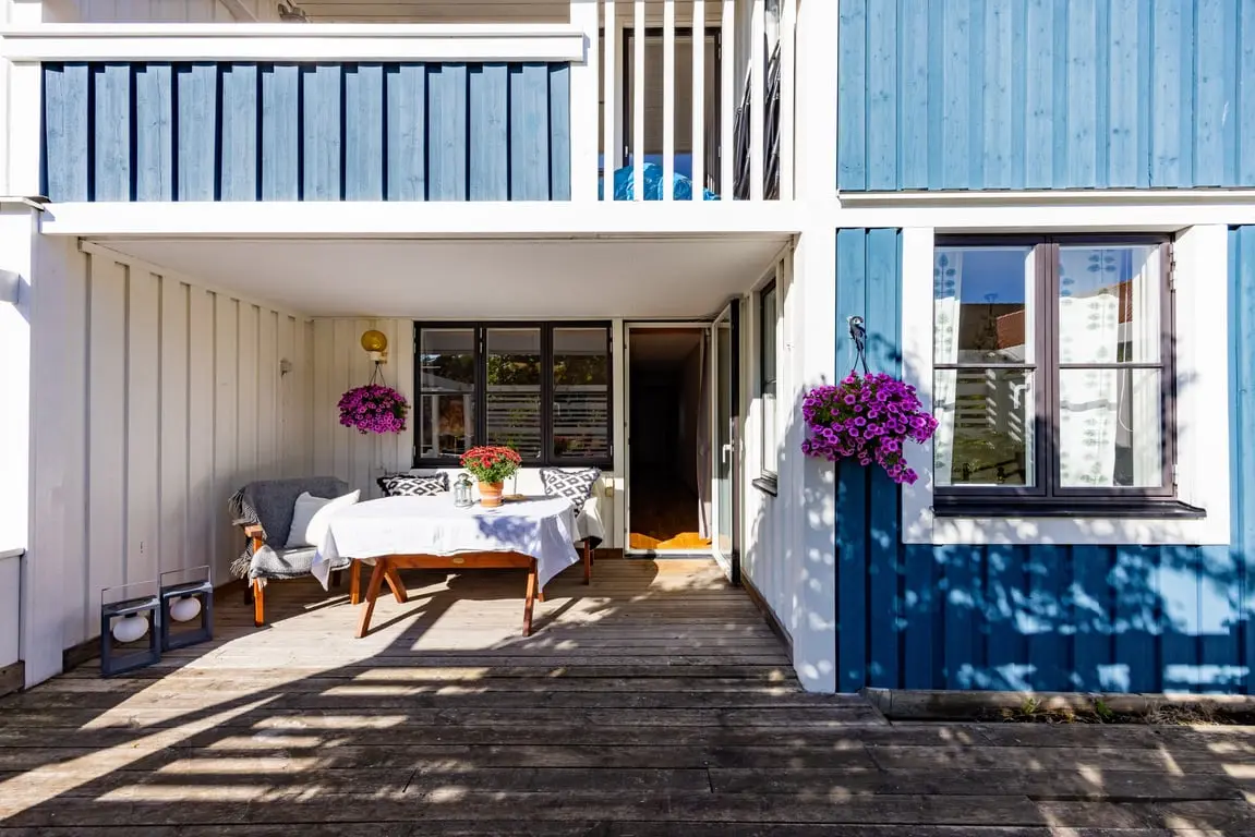 Bild 1 av 26 på Ängslyckan 51
