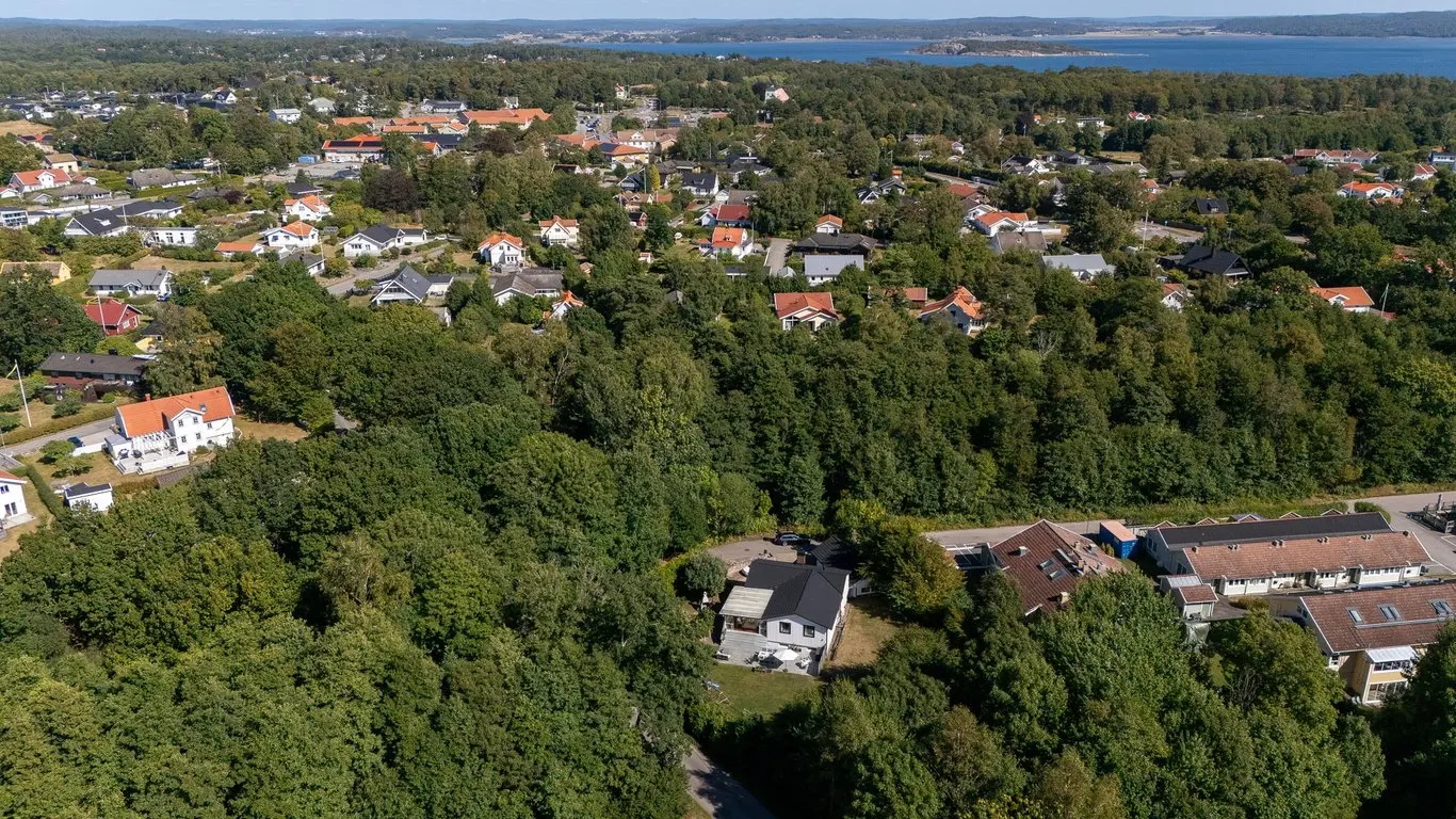 Bild 1 av 20 på Rydetvägen 31
