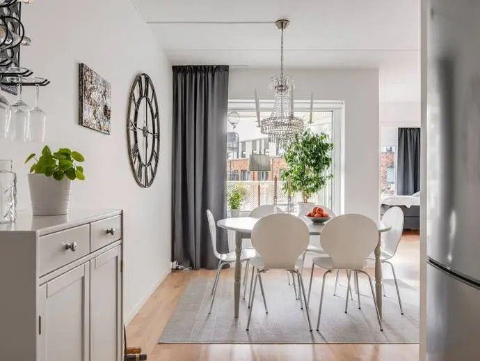 Bild 1 av 20 på Lilla Varvsgatan 21E