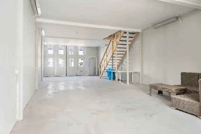 Par-/radhus, Pjältvägen 1R, Åby. Bild 1 av 11