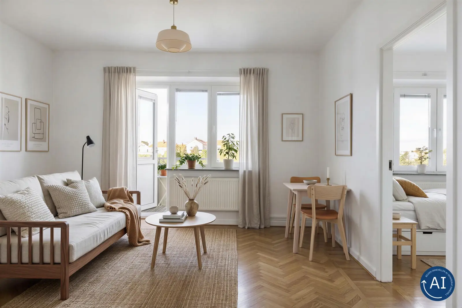 Övrigt, Holmgatan 16A, Karlskrona. Bild 1 av 1