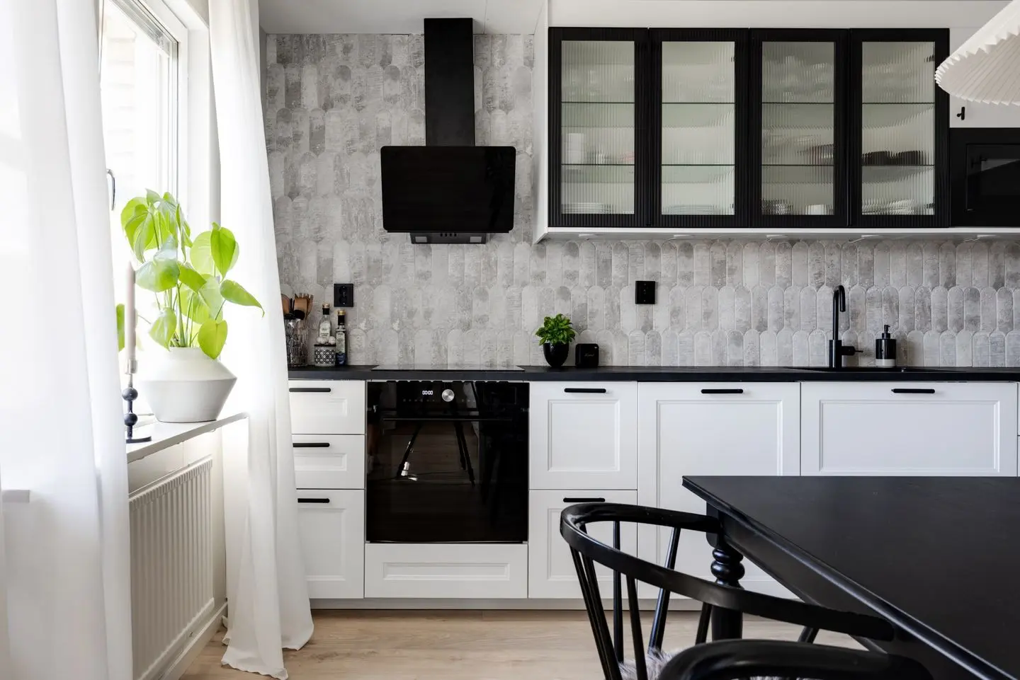 Apartment, Ulvedalsgatan 87, Kungälv. Photo 1 of 45