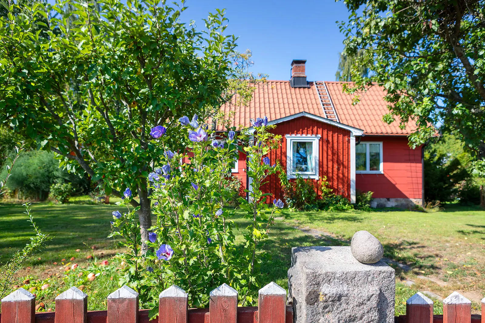 Bild 1 av 20 på Påboda 117