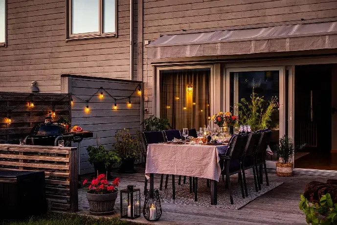 Apartment, Milavägen, Haninge. Photo 1 of 40