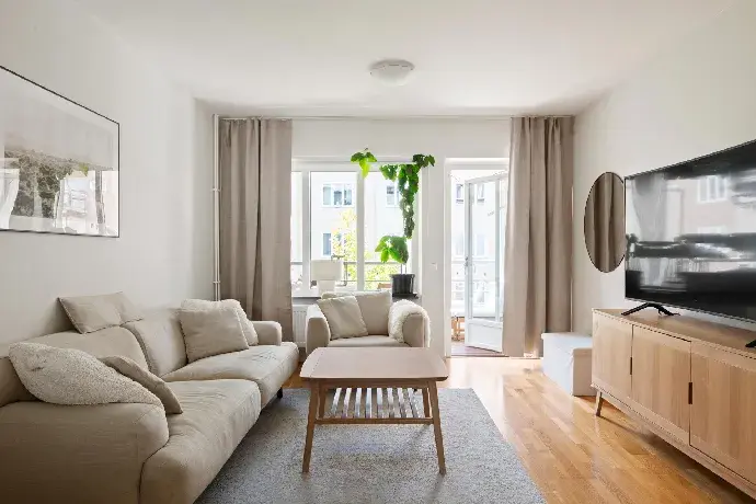 Bild 1 av 19 på Arkens väg