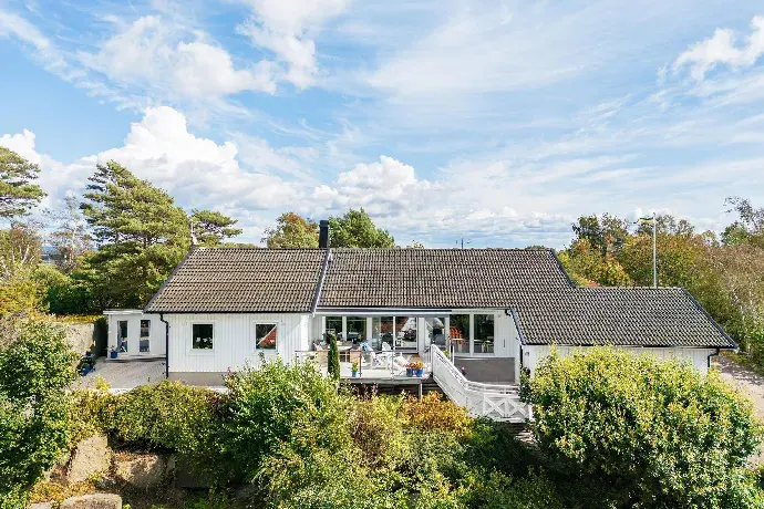 Bild 1 av 40 på Lenas väg