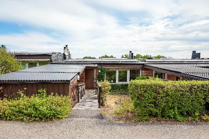 Bild 1 av 21 på Ringvägen